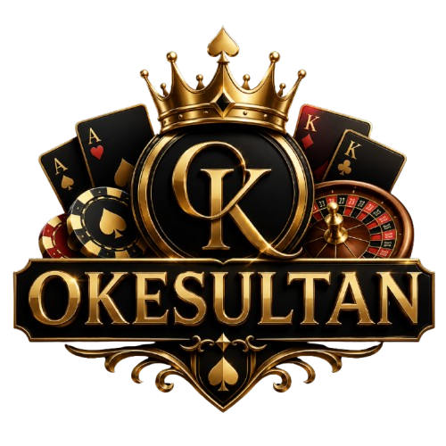 SITUS OKESULTAN